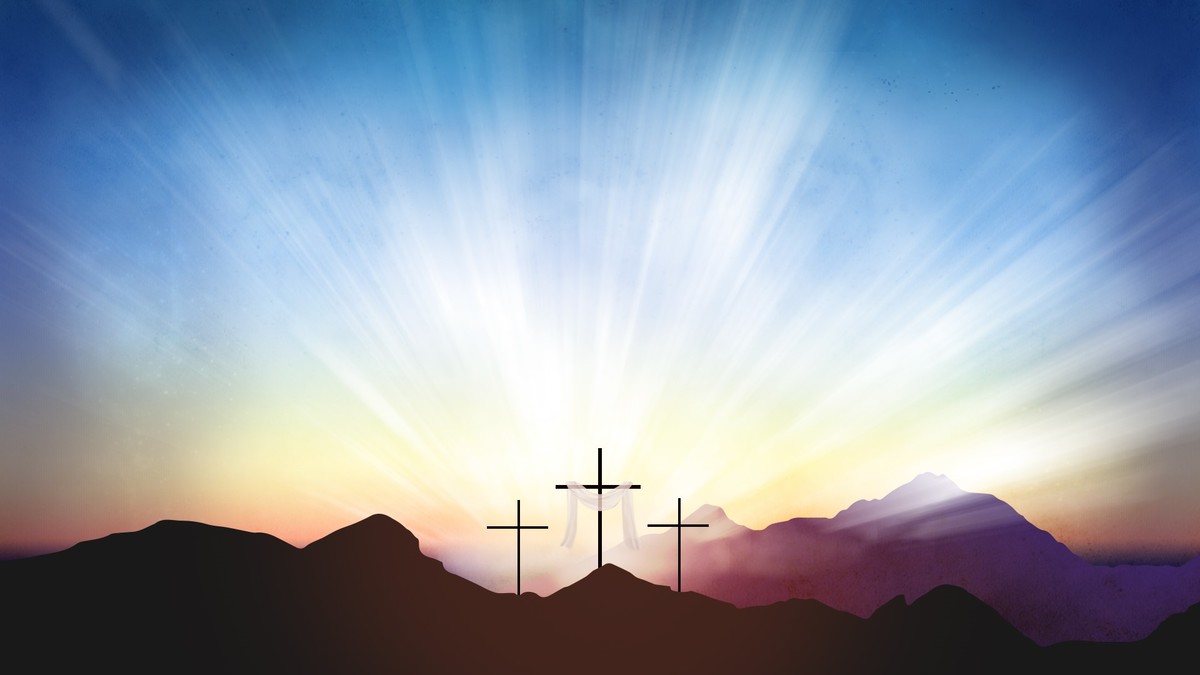 Looking Ahead To The Season Of Easter Worship United Churches Of 